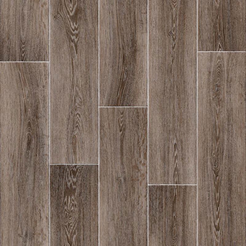 Линолеум бытовой "Комитекс" Версаль Блюз 715 (3м) — купить в Севастополе