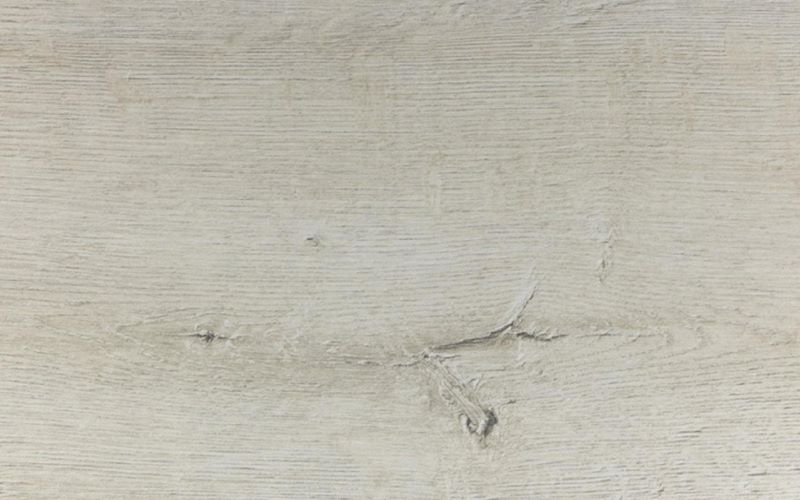 Ламинат "Alsafloor" Solid Касандр 409 (1286*214*12 мм) — купить в Севастополе