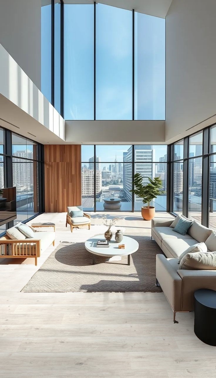 Ламинат "Bonkeel" Dream Wood 101 (1292*159*8 мм) — купить в Севастополе