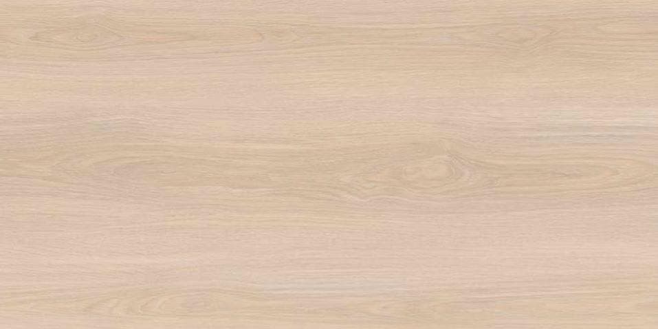 Ламинат "Kastamonu" Sunfloor Дуб карельский (1380*195*8 мм) — купить в Севастополе