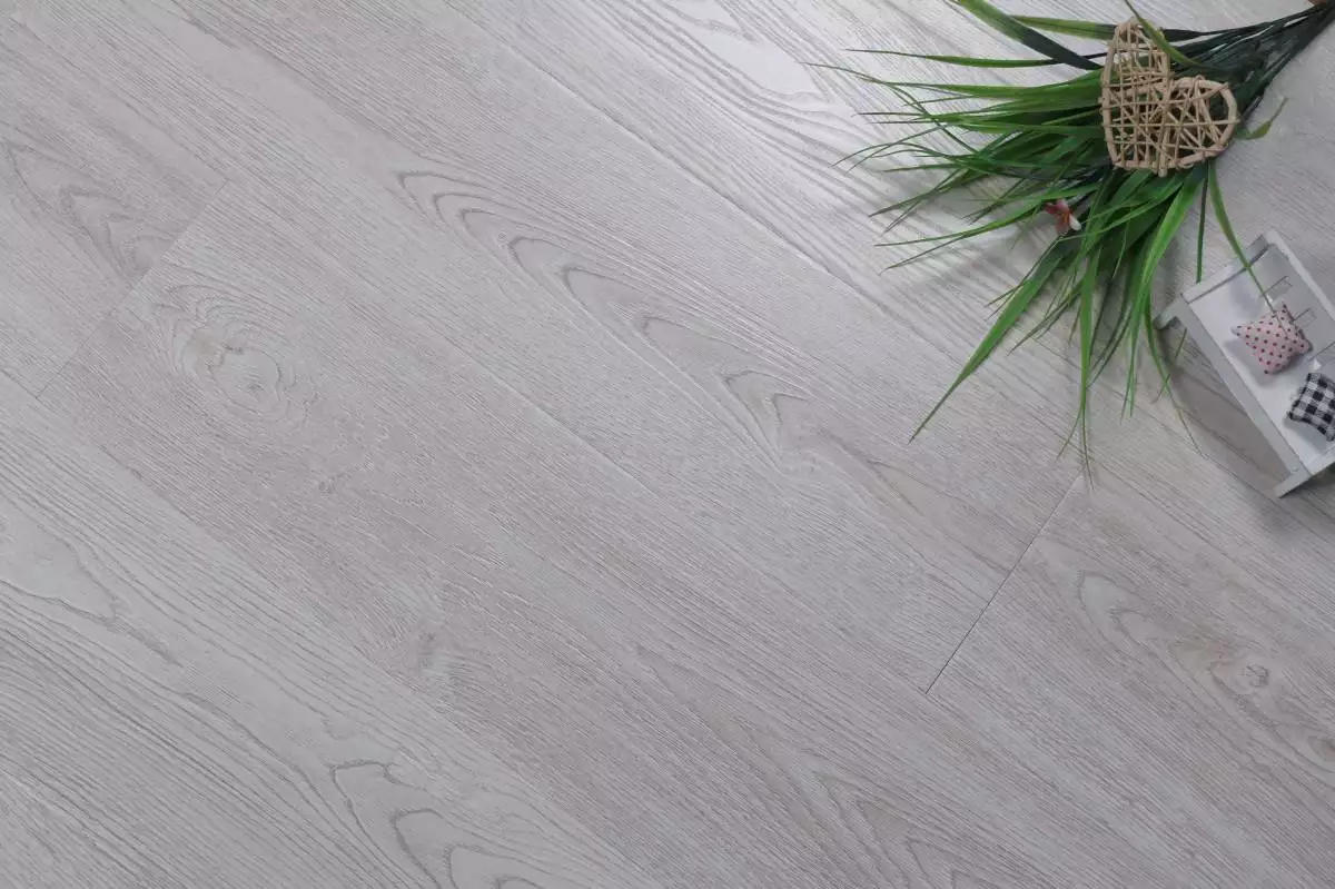 Ламинат "Woodstyle" Cottage Грасмер (1217*145*8 мм) — купить в Севастополе