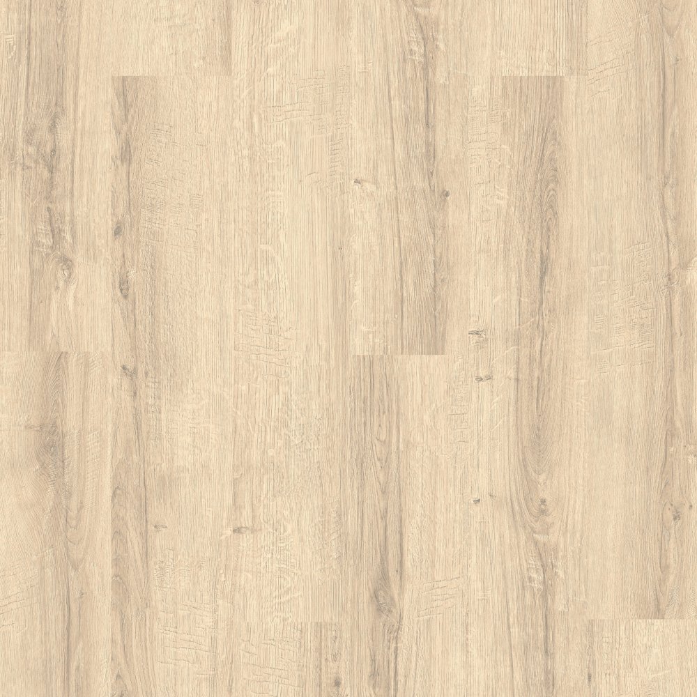 Ламинат  "Aberhof" Дуб Лейн (1292*193*8 мм) — купить в Севастополе