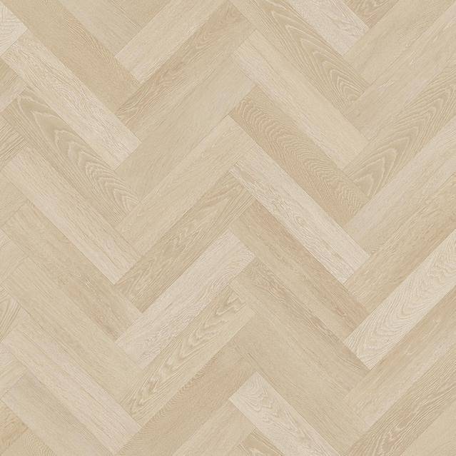 Линолеум бытовой "Tarkett" Фаворит Spoleto 1 (2,5м) — купить в Севастополе