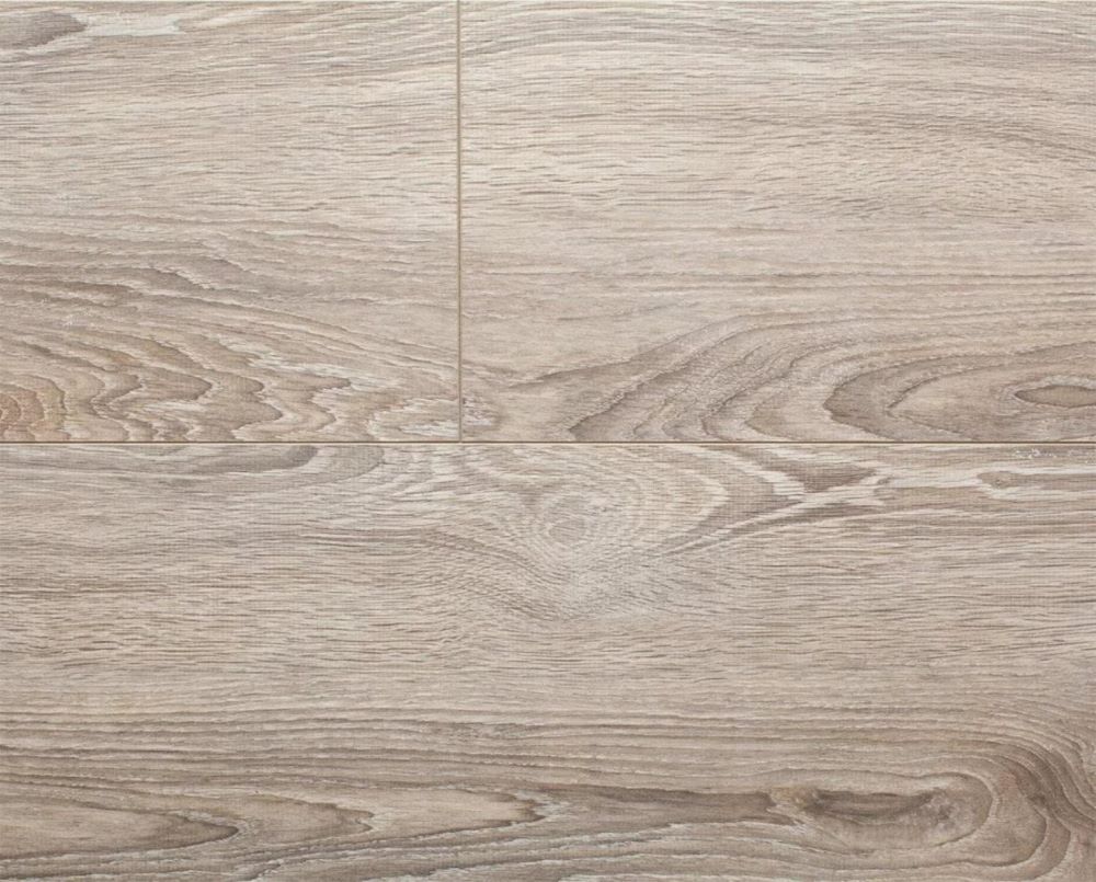 Ламинат "Alsafloor" Solid Medium Дуб Майорка 628 (1286*122*12 мм) — купить в Севастополе