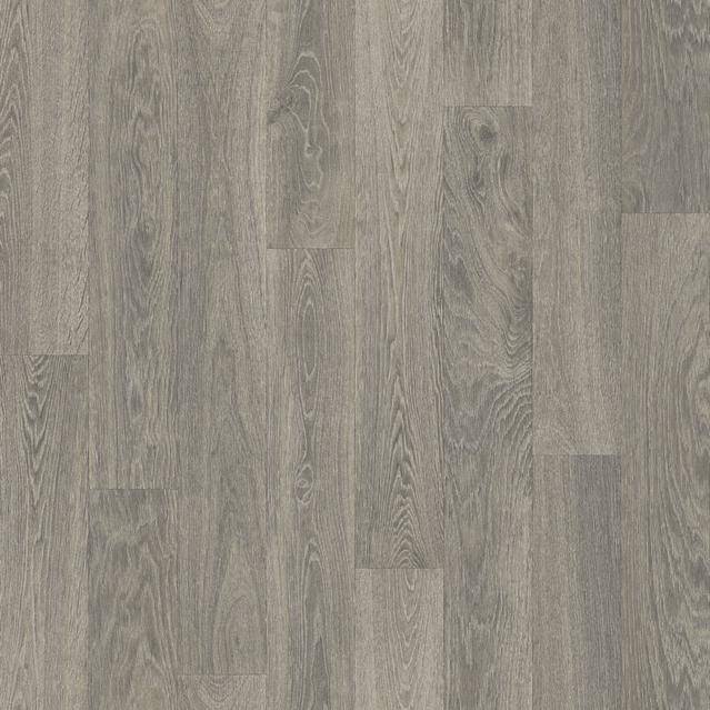 Линолеум усиленный бытовой "Синтерос" Bonus Bolton 4 (3м) — купить в Севастополе