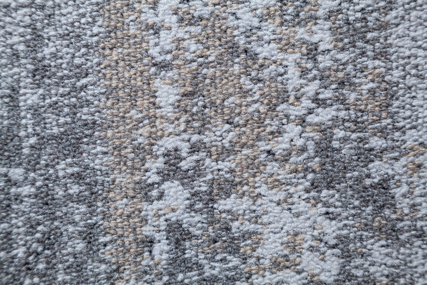 Ковровая плитка Marathon Tile 94 (1000*250*5 мм) — купить в Севастополе