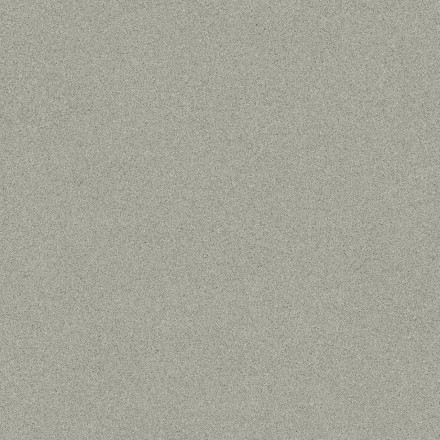 Линолеум полукоммерческий "IVC" Corsa Marras T96 (3м) — купить в Севастополе