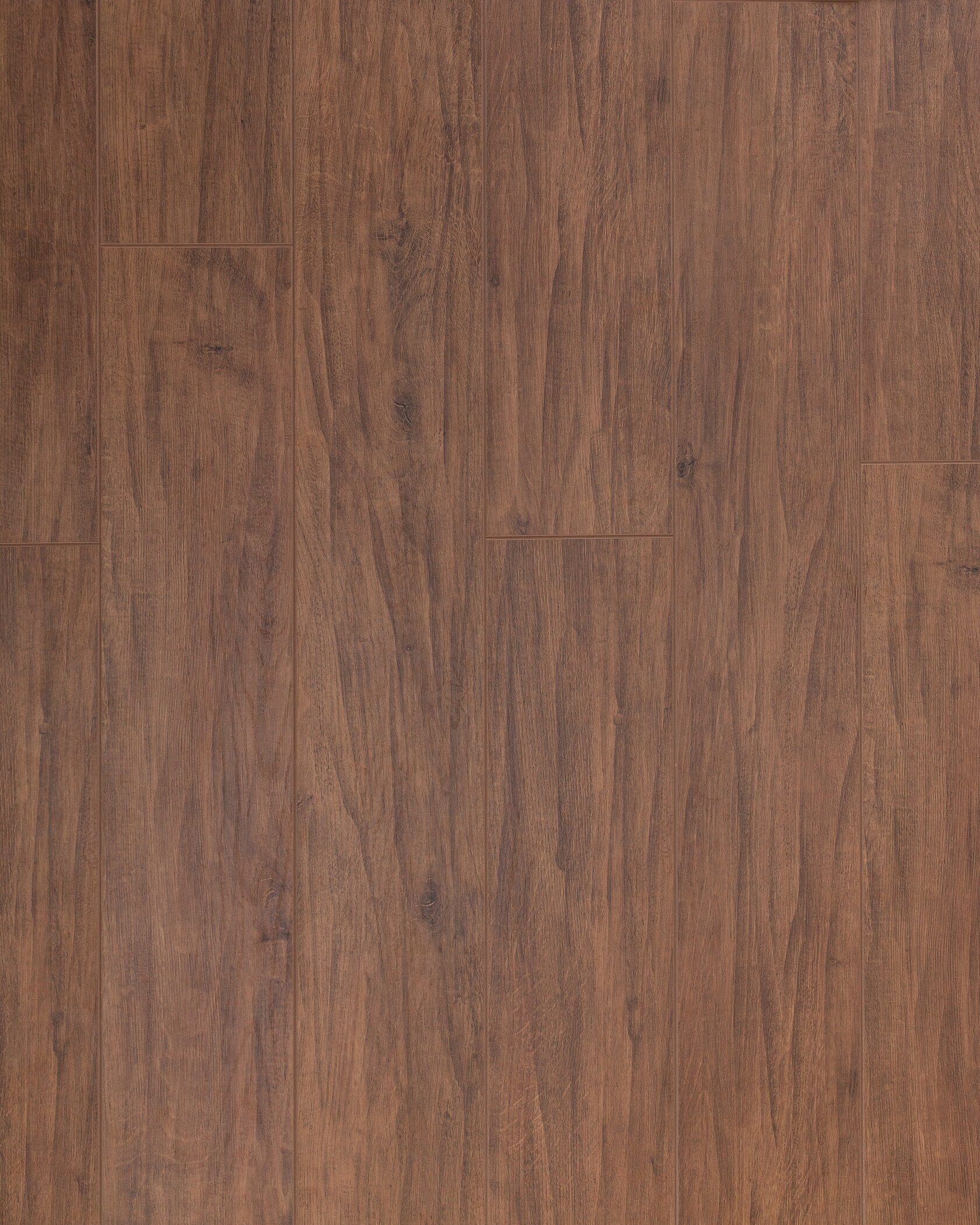 Ламинат "Bonkeel" Dream Wood 400 (1292*159*8 мм) — купить в Севастополе