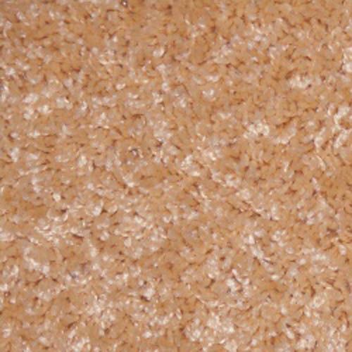 Ковролин "Зартекс" Фортуна 004 (3м) — купить в Севастополе