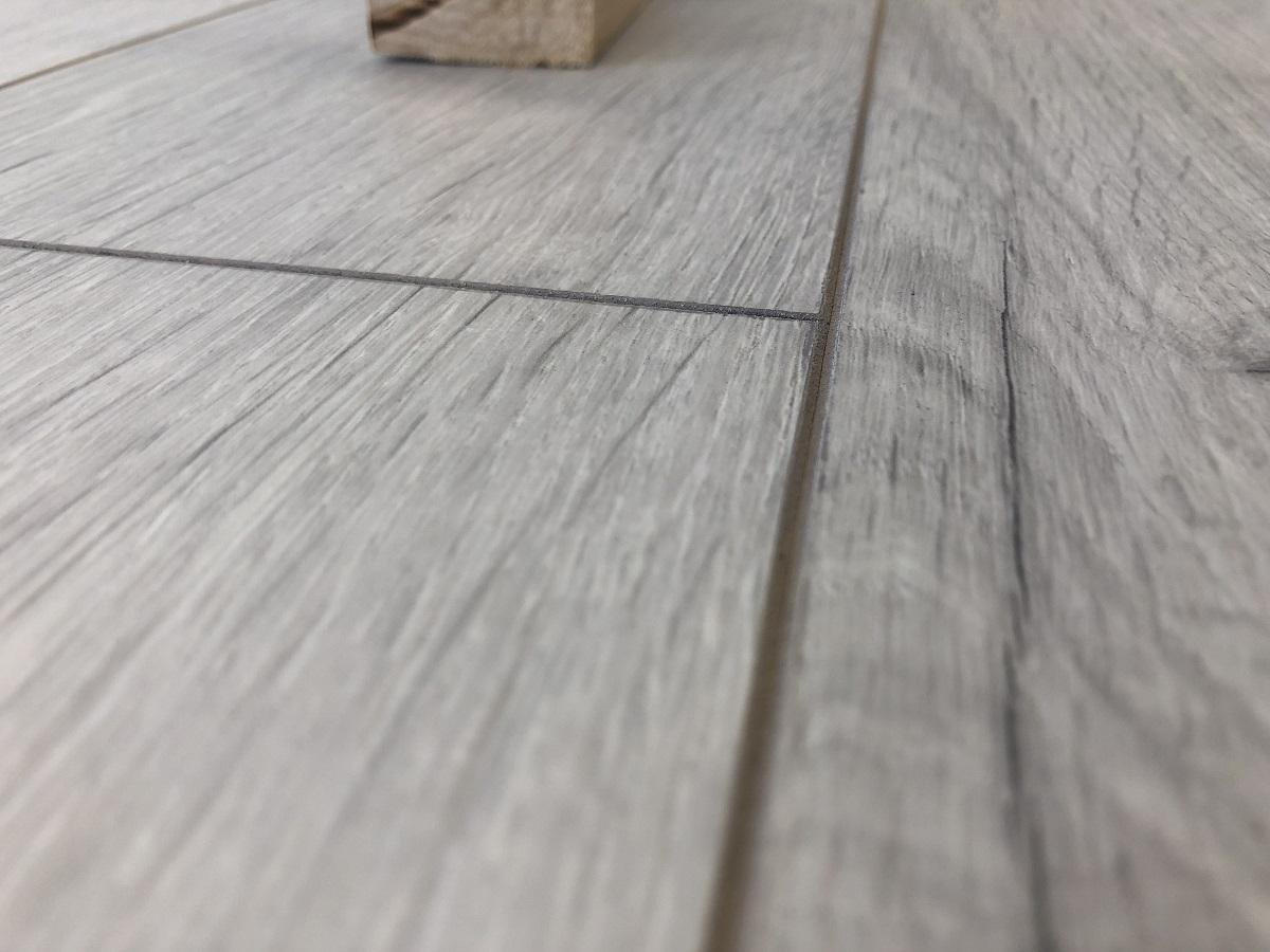 Ламинат "SunFloor" 8/33 4NV Дуб Аспен 54 (1380*159*8 мм) — купить в Севастополе