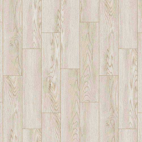 Линолеум бытовой "Комитекс" Атланта Рига 478 (1,5м) — купить в Севастополе