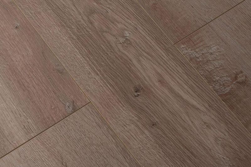 Ламинат "Ideal" Touch Дуб Модус ID93 (1380*159*12 мм) — купить в Севастополе