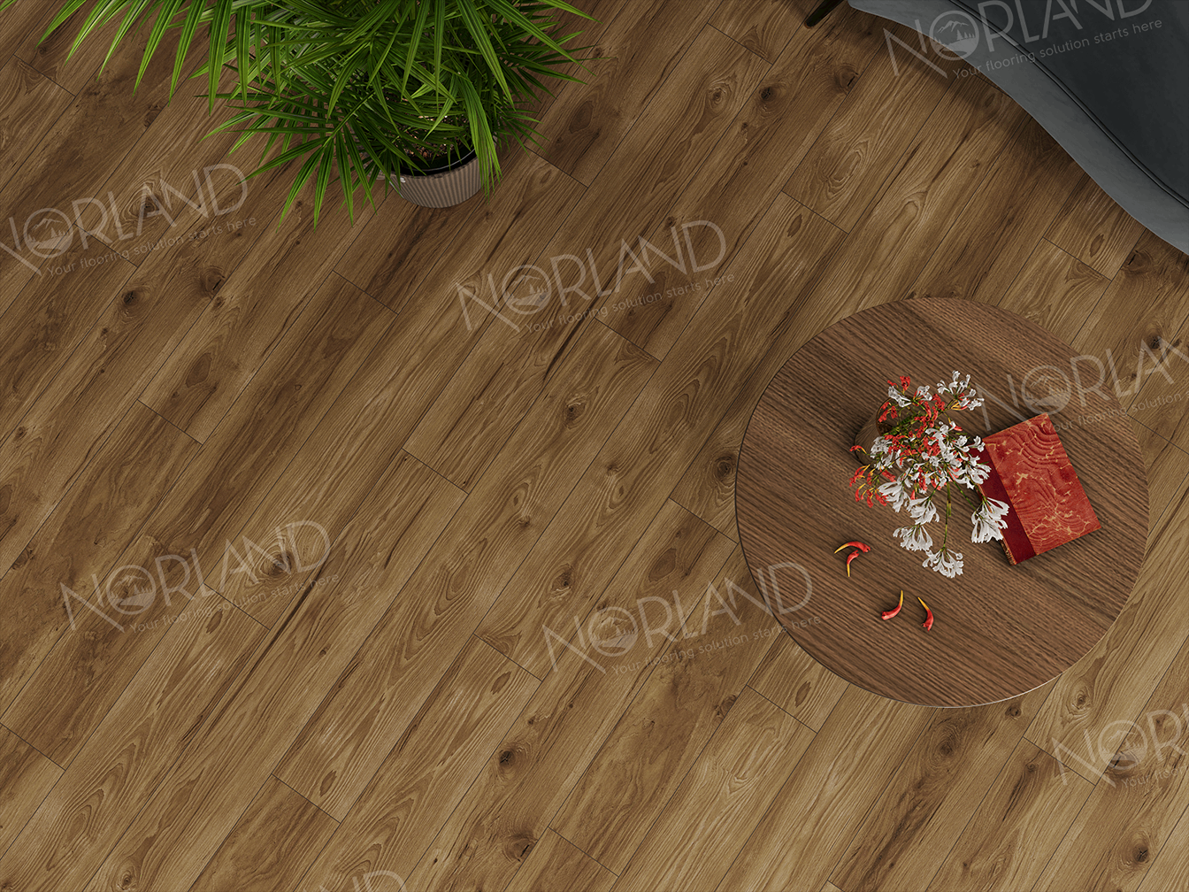 Ламинат "Norland" Дуб Корсика (1220*198*12 мм) — купить в Севастополе
