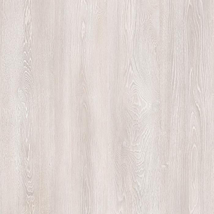 Ламинат "SunFloor" 8/32 4V Дуб Остин 41 (1380*193*8 мм) — купить в Севастополе