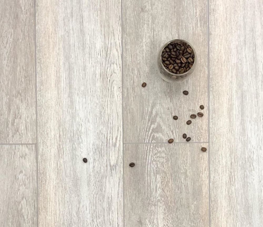 Ламинат "SunFloor" Дуб Тенерифе 102 (1380*159*12 мм) — купить в Севастополе