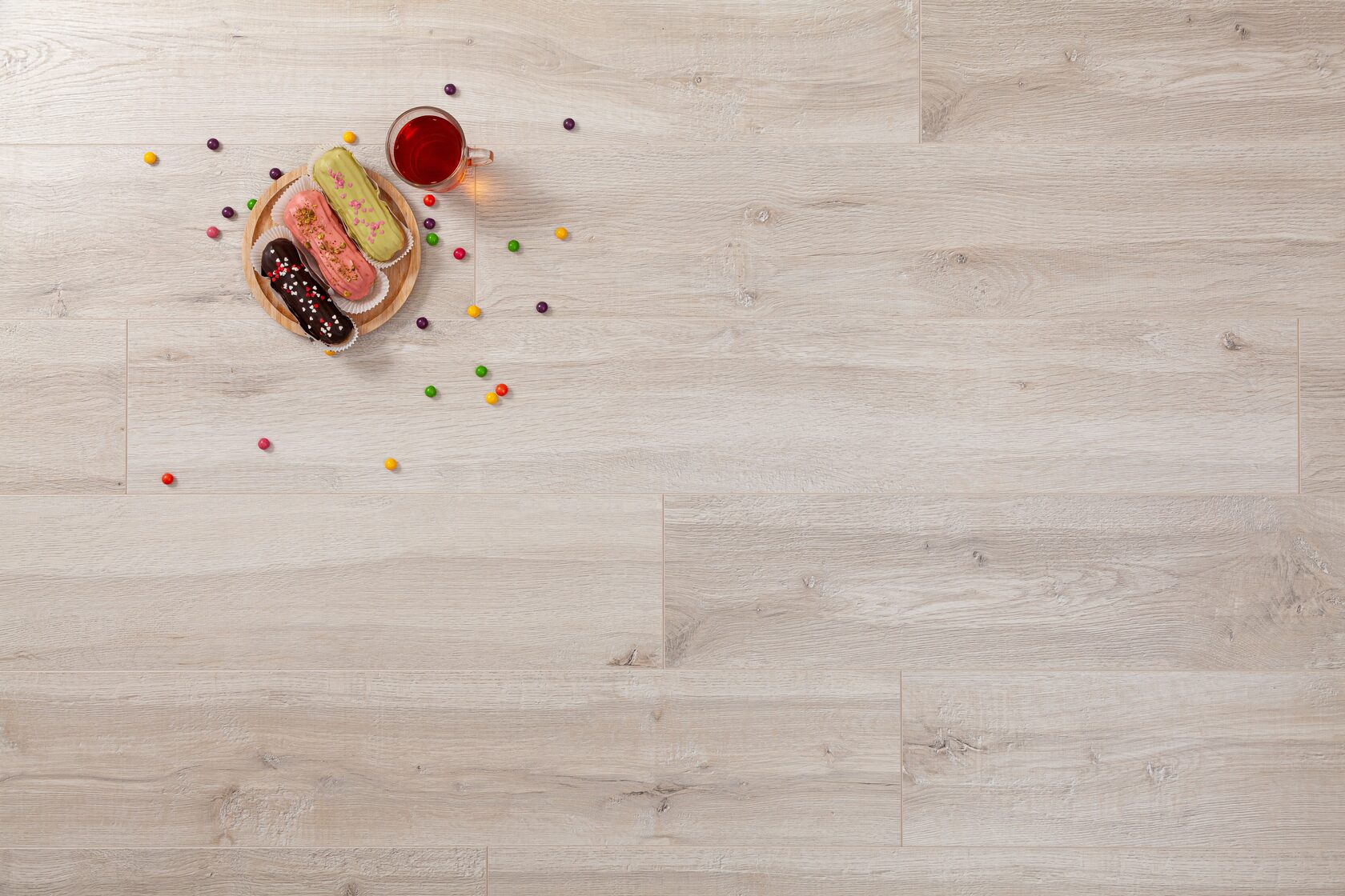 Ламинат "Bonkeel" Nord Wood 102 (1292*194*8 мм) — купить в Севастополе