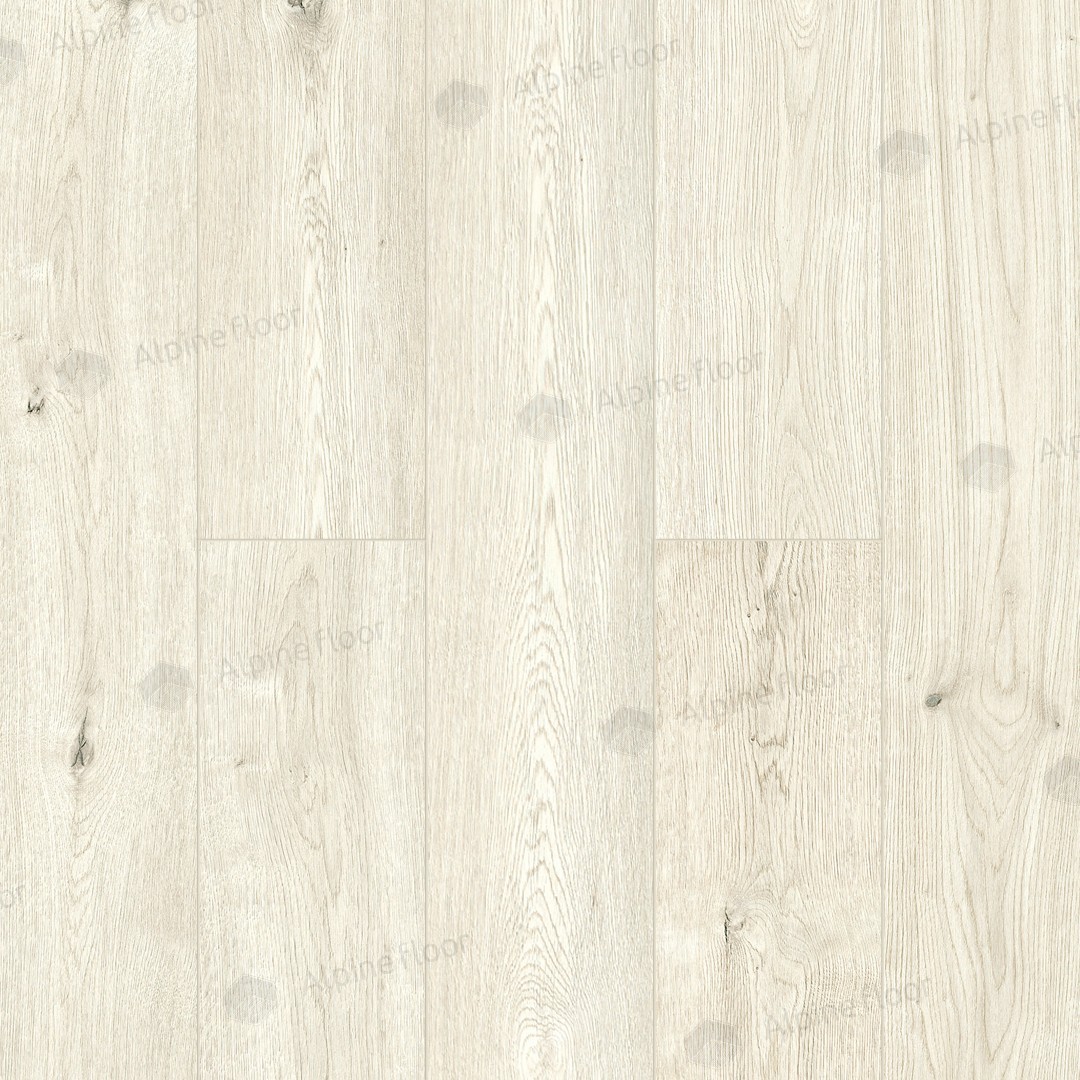 Ламинат "Alpine Floor" Дуб Гамбург (1285*192*8 мм) — купить в Севастополе