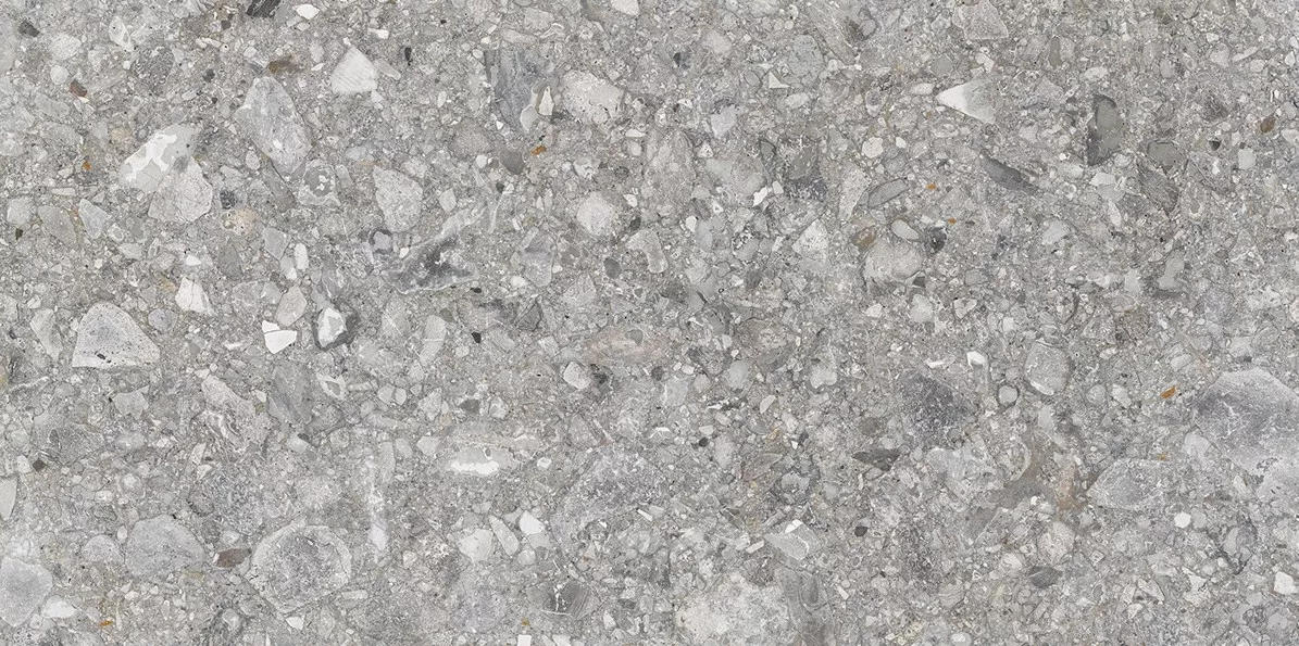 Керамогранит Gerda (Герда) 600*1200 серый CF054 MR — купить в Севастополе