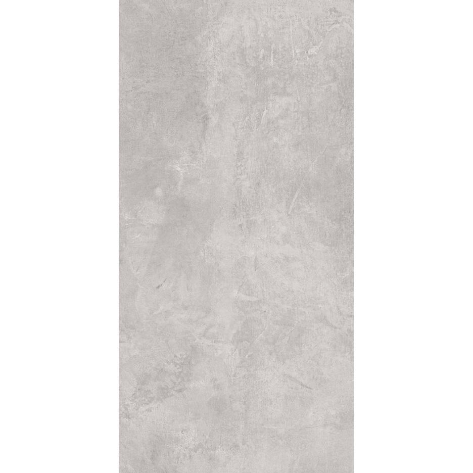 Замковая ПВХ плитка Jet Stone 46934 (610*303*6 мм) — купить в Севастополе