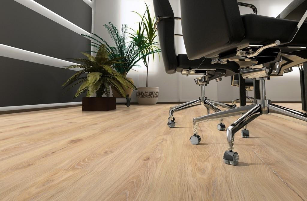 Ламинат "Kronostar" Eco-Tec Старая Вена D1813 (1380*193*7 мм) — купить в Севастополе