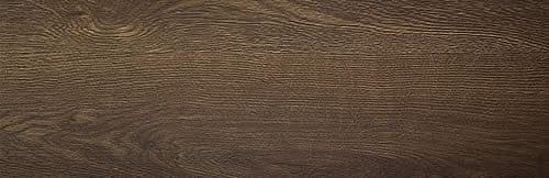 Ламинат "Profield" Imperial Дуб мокко (1215*197*8 мм) — купить в Севастополе