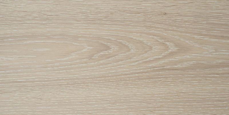 Ламинат "Laminely" Кубань Дуб Черноморский (1380*193*8 мм) — купить в Севастополе