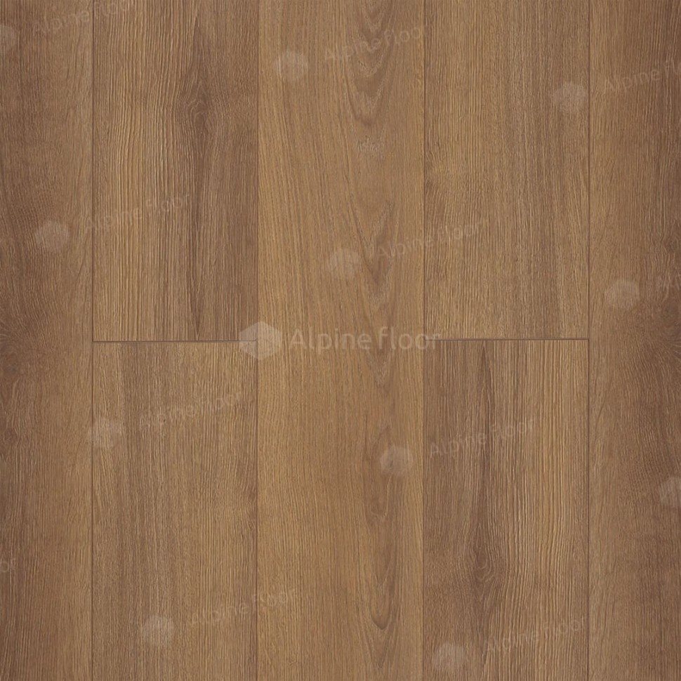 Ламинат "Camsan" Дуб Браун (1380*190*10 мм) — купить в Севастополе