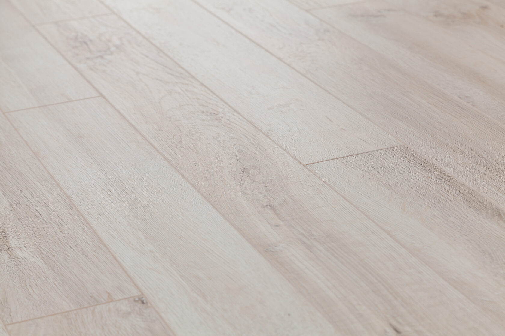 Ламинат "Bonkeel" Slim Wood 102 (1292*116*8 мм) — купить в Севастополе