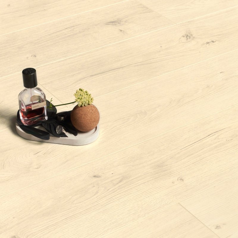 Ламинат  "Ideal" Дуб Оммаж (1380*195*8 мм) — купить в Севастополе