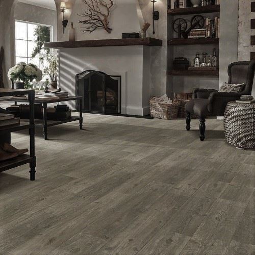 Линолеум бытовой "Комитекс" Бавария Шанталь 513 (3м) — купить в Севастополе