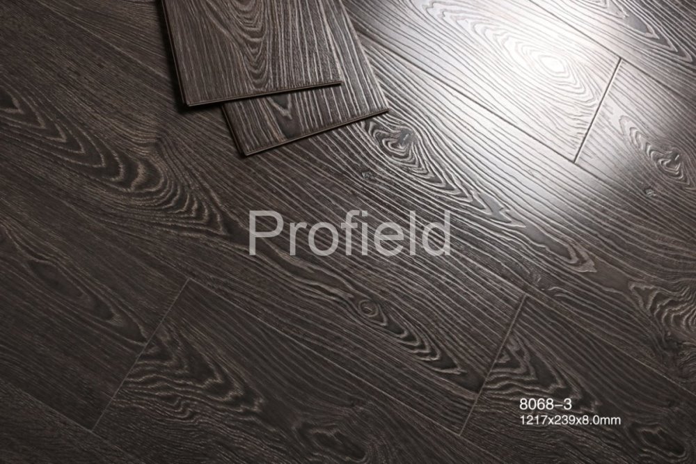 Ламинат "Profield" Дуб Алькато (1217*239*8 мм) — купить в Севастополе