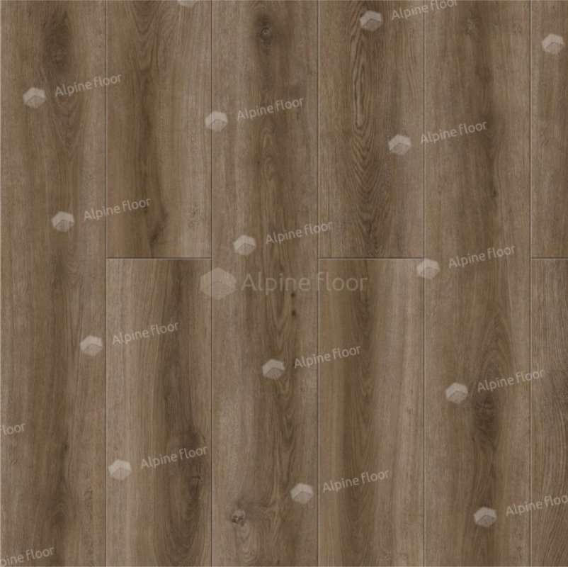 Ламинат "Alpine Floor" Дуб Болонья (1218*198*12 мм) — купить в Севастополе