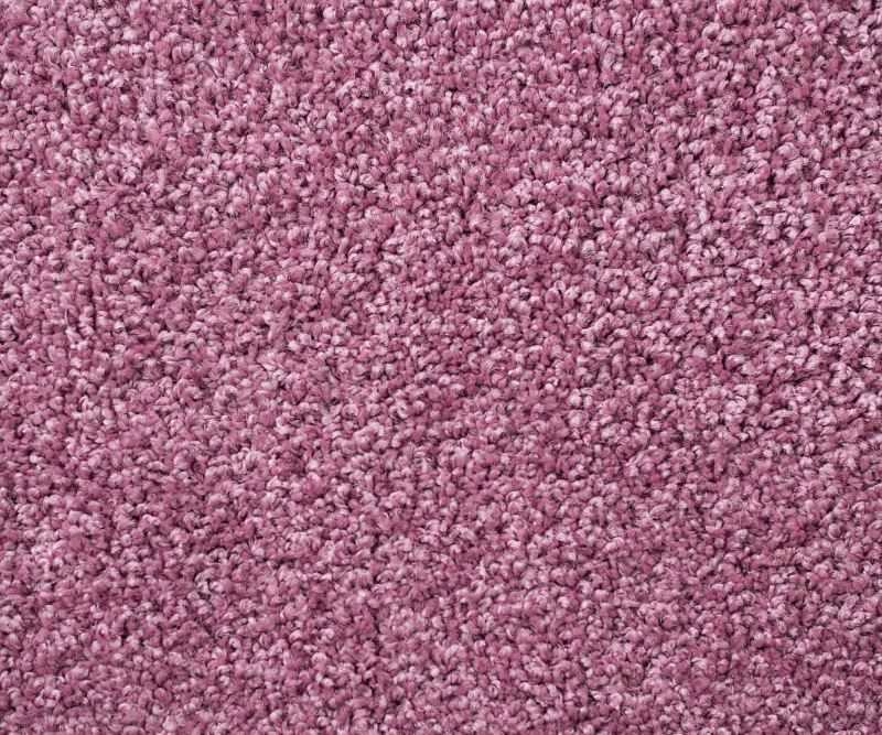 Ковролин "Зартекс" Кидс Виноград (3м) — купить в Севастополе