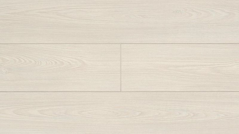 Ламинат "Camsan" Avangard Сосна Сапфир (1380*142,5*10 мм) — купить в Севастополе