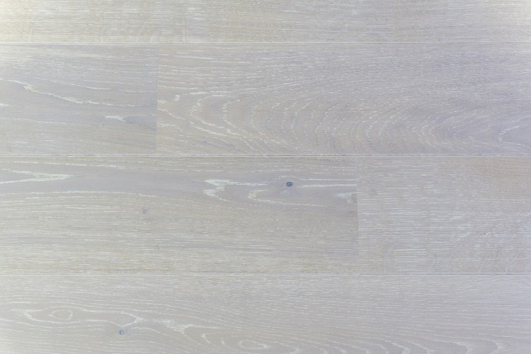 Паркетная доска "Sommer" Malmo Дуб White Grey (1200*164*13,2 мм) — купить в Севастополе