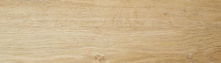 Ламинат "Profield" Imperial Дуб экрю (1215*197*8 мм) — купить в Севастополе