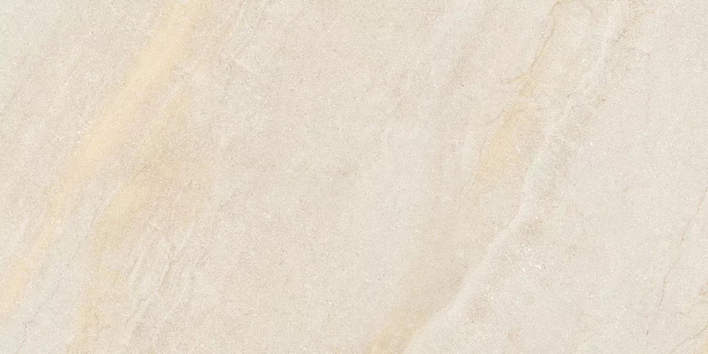 Керамогранит Bereg (Берег) 600*1200 бежевый K-2402/MR — купить в Севастополе