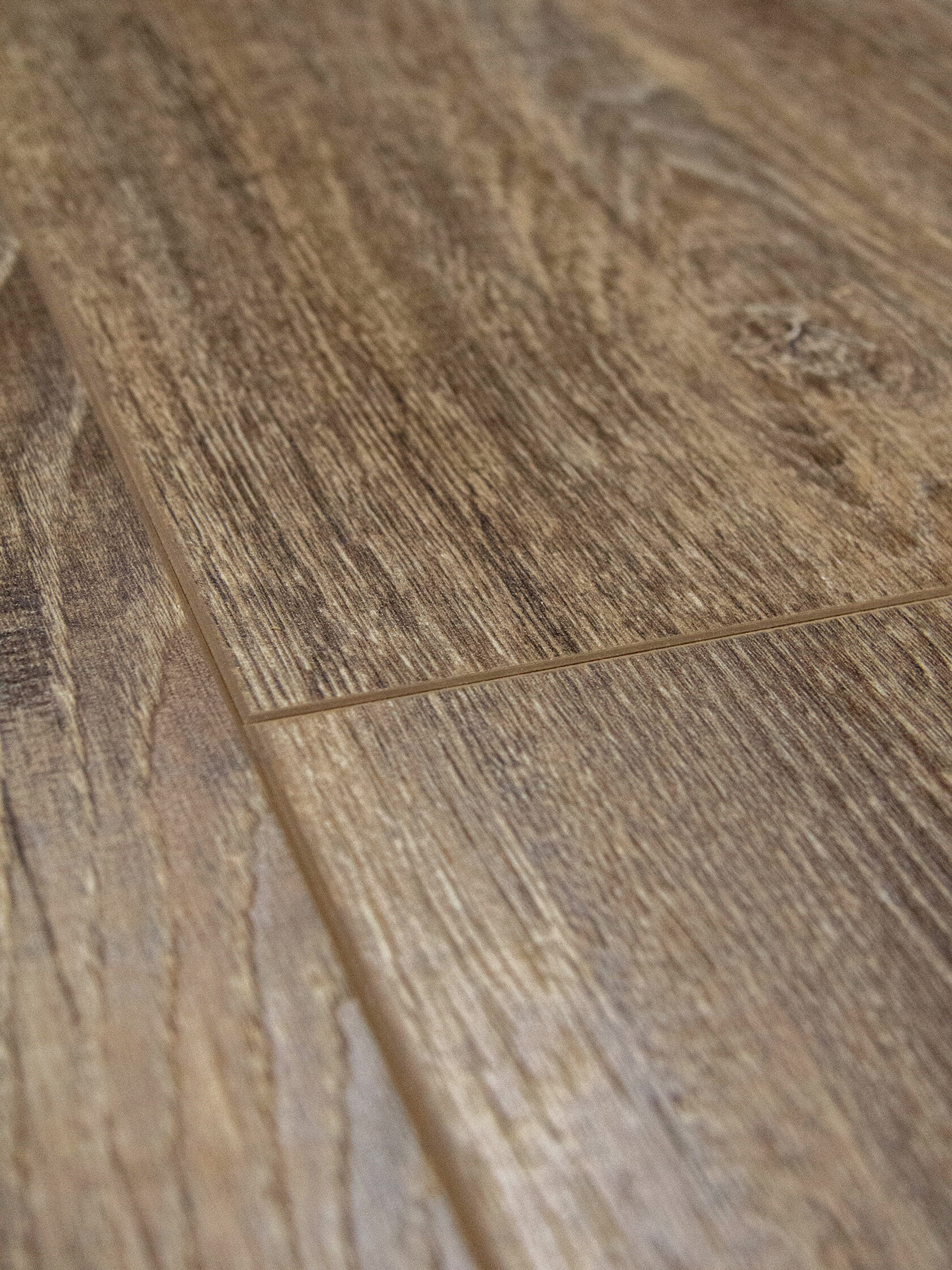 Ламинат "Bonkeel" Prime Wood 355 (1292*159*12 мм) — купить в Севастополе