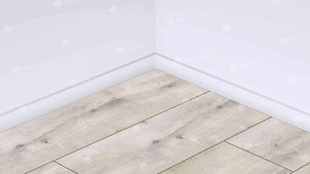 Ламинат "Arteo" Дуб Алгарве (1285*280*8 мм) — купить в Севастополе