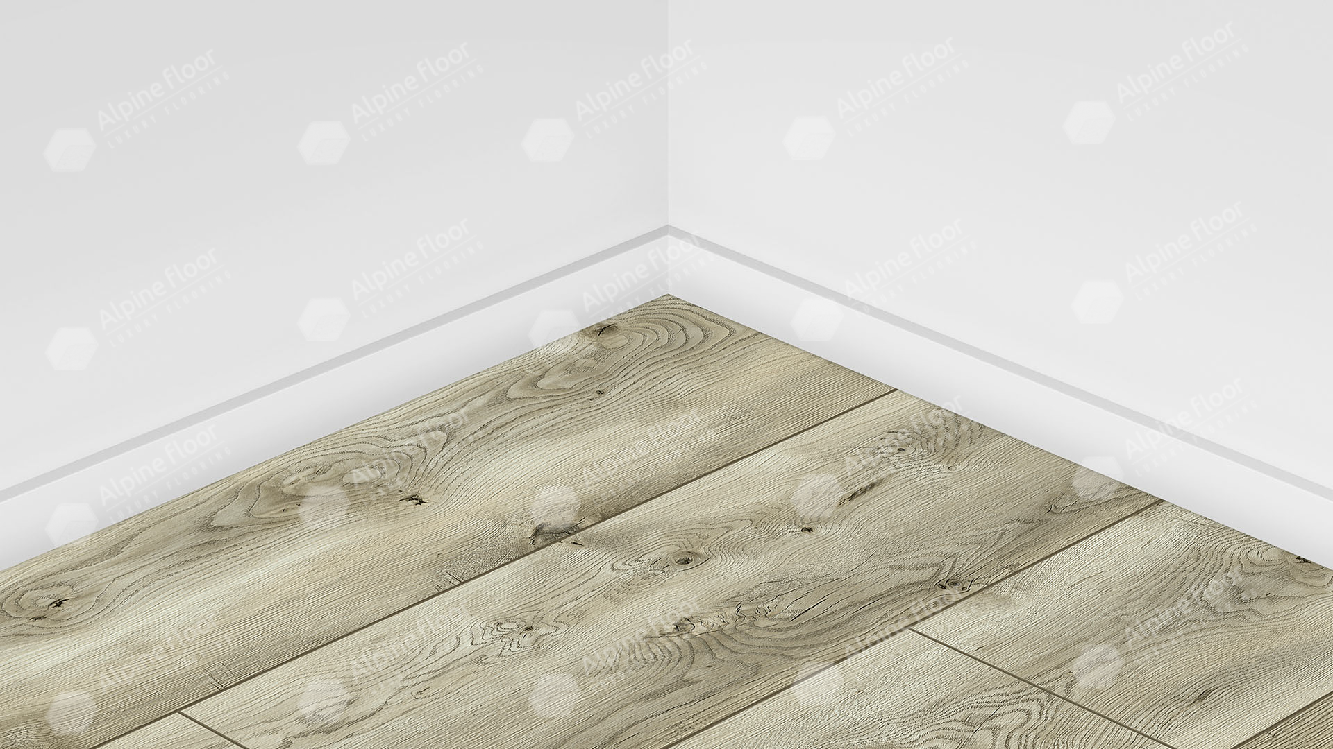 Ламинат "Arteo" Дуб Индианаполис (1285*280*10 мм) — купить в Севастополе