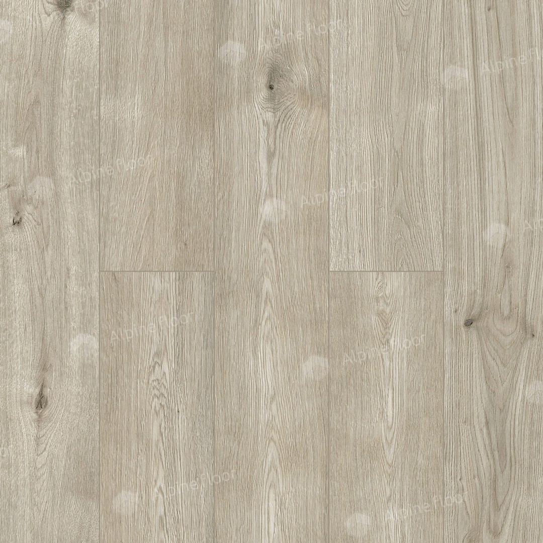 Ламинат "Alpine Floor" Дуб Амстердам (1285*192*8 мм) — купить в Севастополе