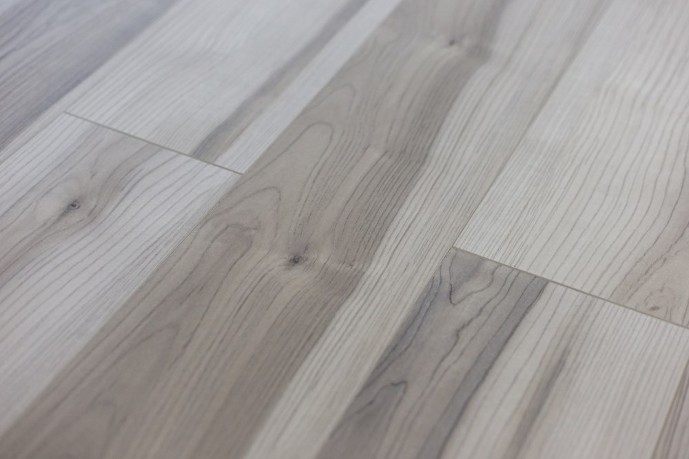 Плитка каменно-полимерная "Art Tile" Клён канадский (1220*181*5,5 мм) — купить в Севастополе