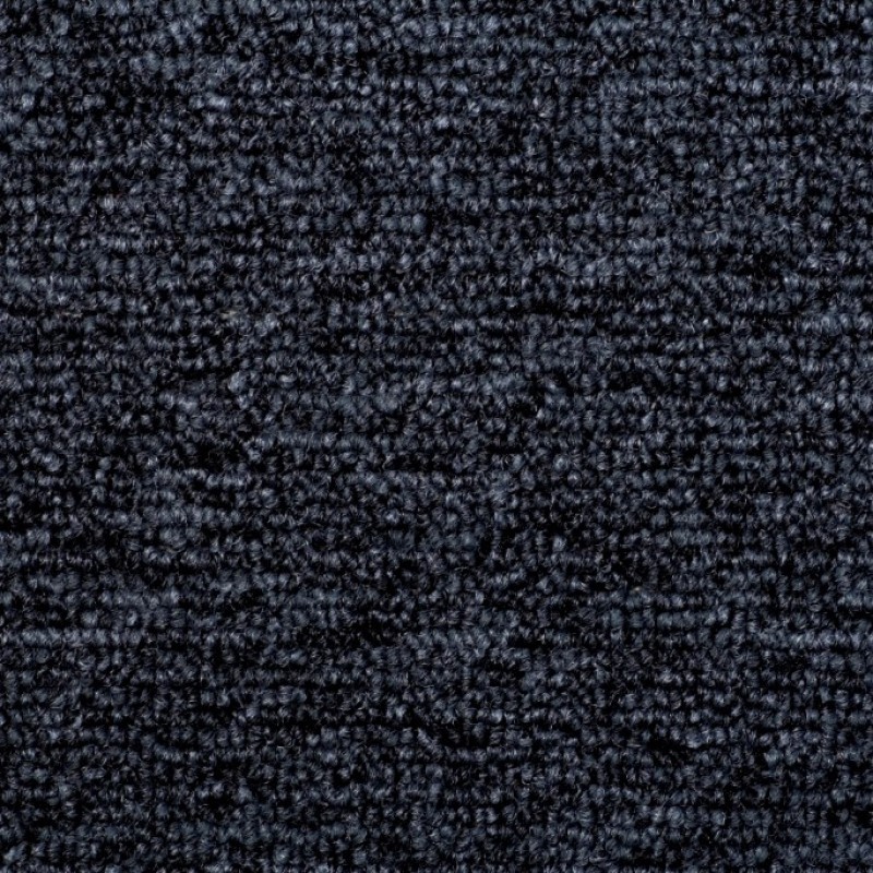 Ковролин AW Medusa IMax SDN (Медуза) 99 — купить в Севастополе