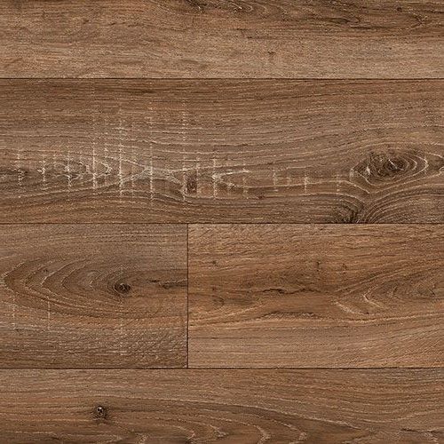 Линолеум полукоммерческий "IVC" Greenline Sorbonne 548 (4м) — купить в Севастополе