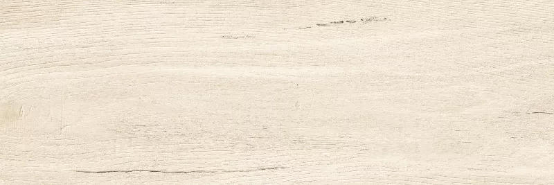 Керамогранит Хоум Вуд (Home Wood) 200*600 бежевый G-80/MR — купить в Севастополе