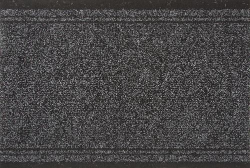 Влаговпитывающая дорожка "Ideal" Kortriek 2082 (1 м) — купить в Севастополе