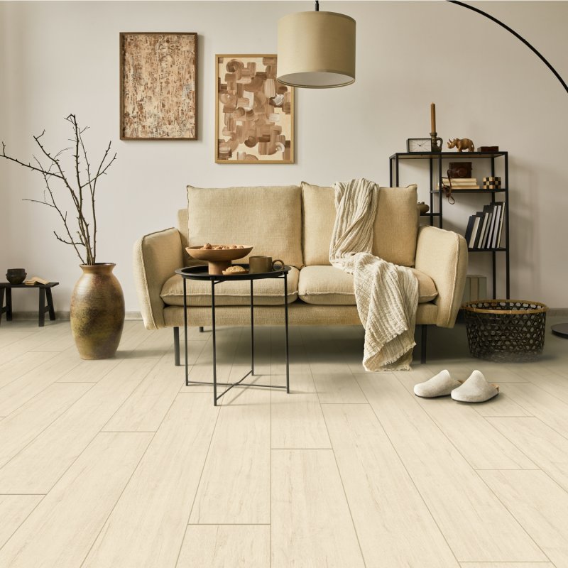 Ламинат  "Ideal" Дуб Фэшн (1380*195*8 мм) — купить в Севастополе