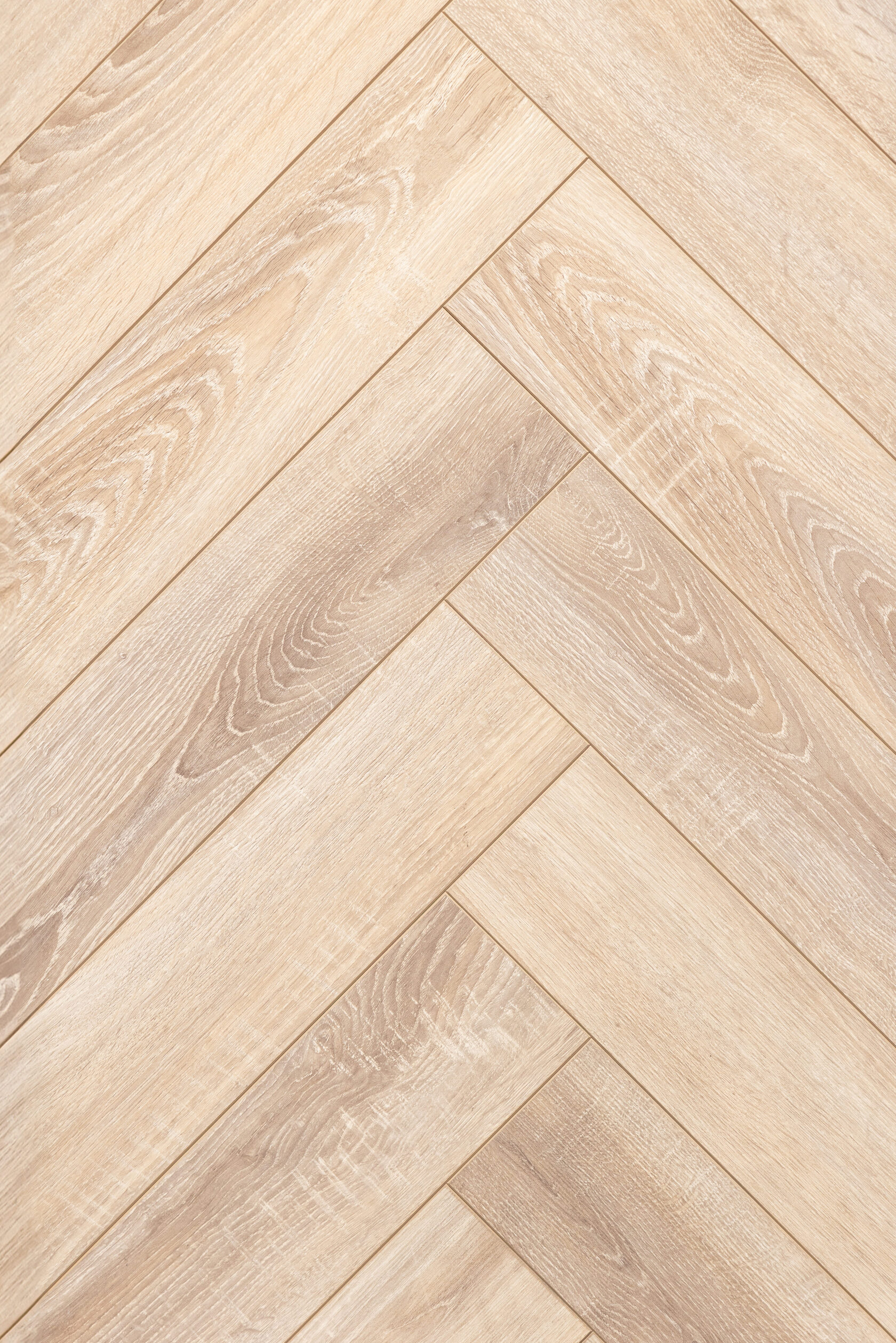 Ламинат "Joss Beaumont" Gusto Романофф (683*123*12 мм) — купить в Севастополе