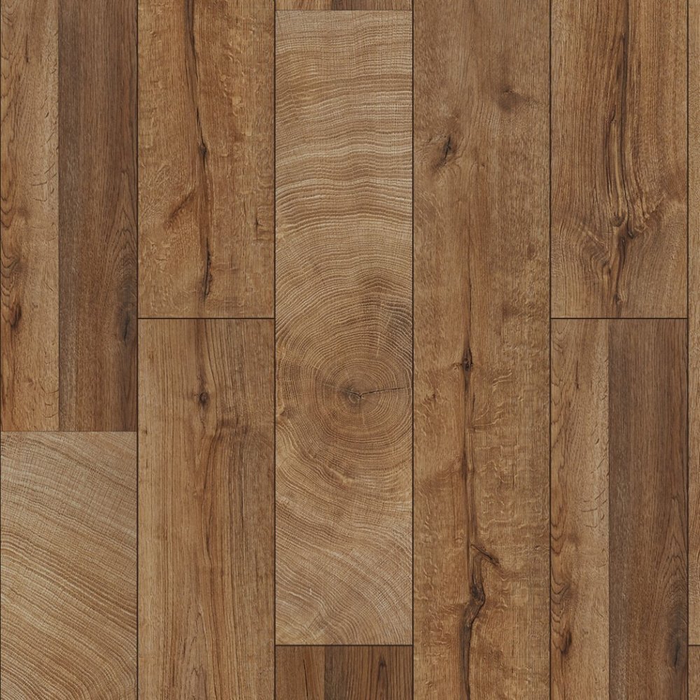 Ламинат  "Floorpan" Дуб Милфорд (1380*193*8 мм) — купить в Севастополе