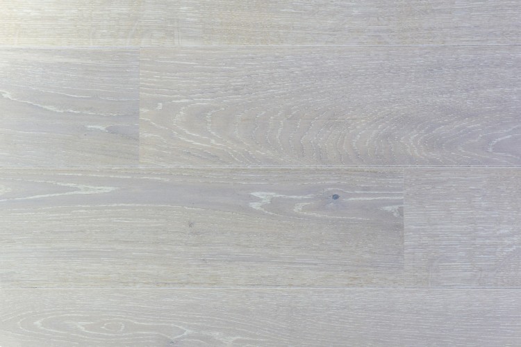 Паркетная доска "Sommer" Malmo Дуб White Grey (1200*164*13,2 мм) — купить в Севастополе